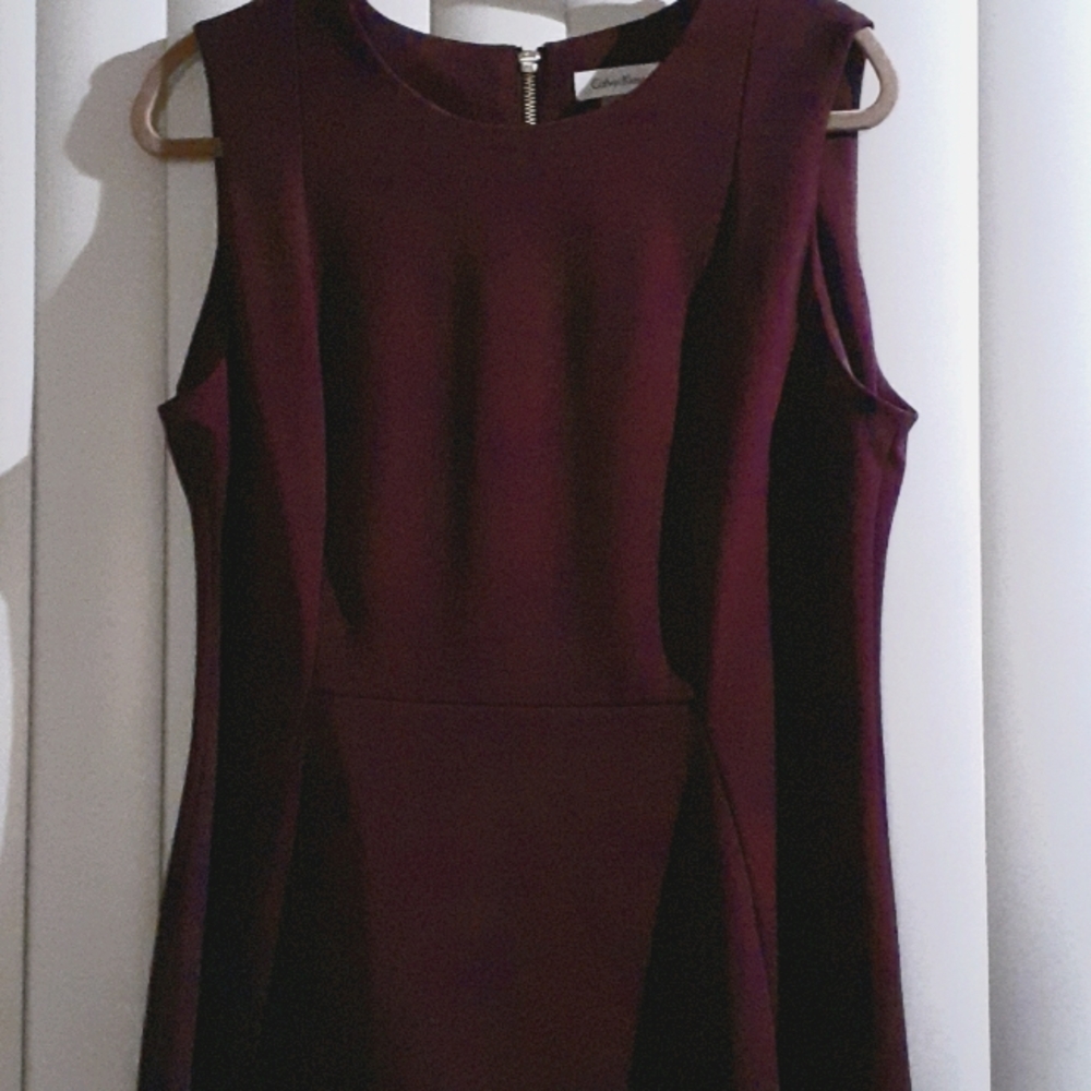 Date night or whenever